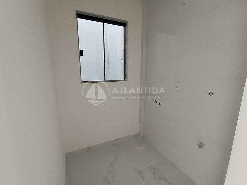 Apartamento 2 dormitórios - Santa Regina - Camboriú — foto 14