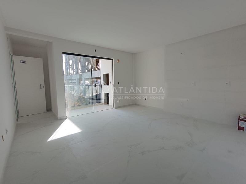 Apartamento 2 dormitórios - Santa Regina - Camboriú — foto 2