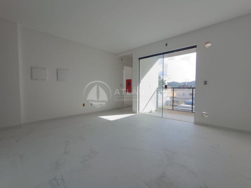 Apartamento 2 dormitórios - Santa Regina - Camboriú — foto 3