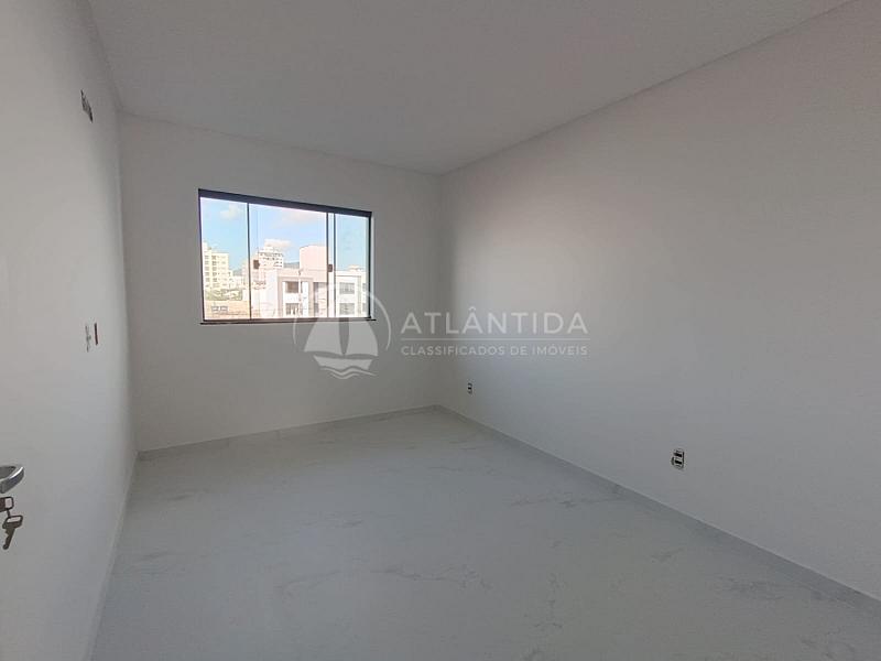 Apartamento 2 dormitórios - Santa Regina - Camboriú — foto 13