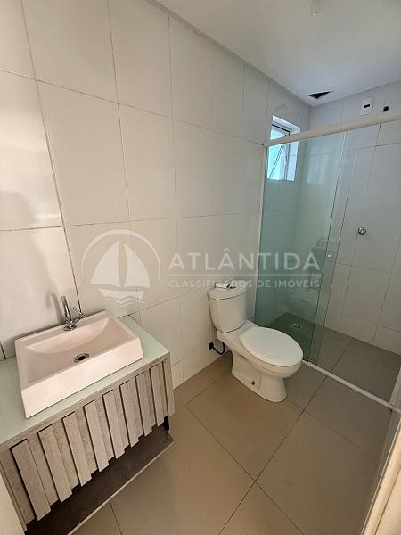 Apartamento 3 dormitórios no Centro - Camboriú — foto 26