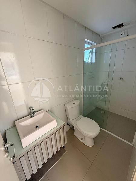 Apartamento 3 dormitórios no Centro - Camboriú — foto 20