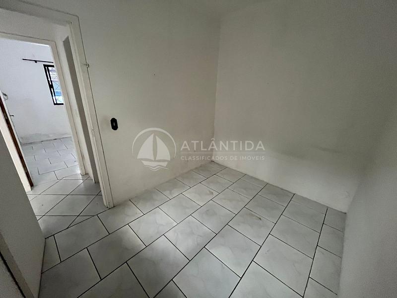 Casa em condomínio fechado com 2 dormitório no Nova Esperança - Baln. Camboriú — foto 16