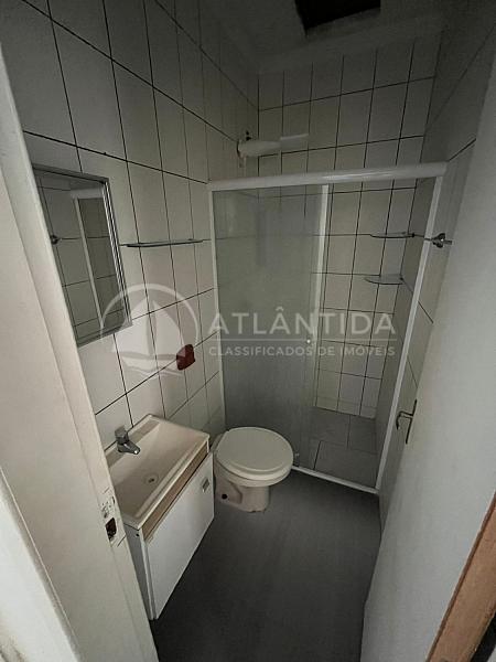 Casa em condomínio fechado com 2 dormitório no Nova Esperança - Baln. Camboriú — foto 14