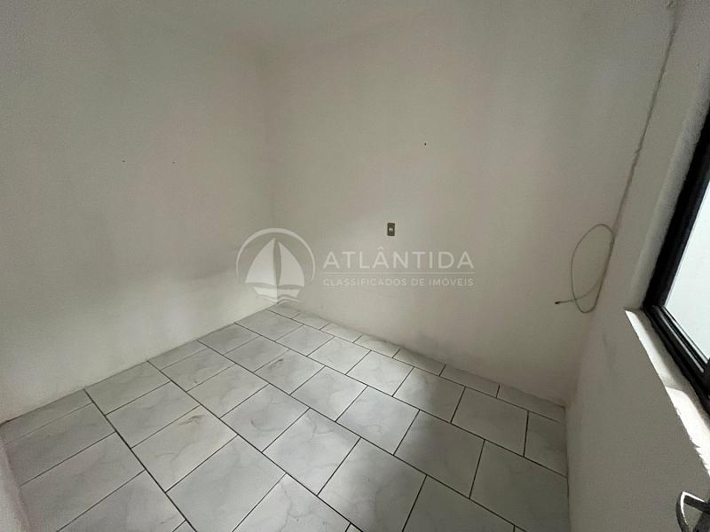 Casa em condomínio fechado com 2 dormitório no Nova Esperança - Baln. Camboriú — foto 15