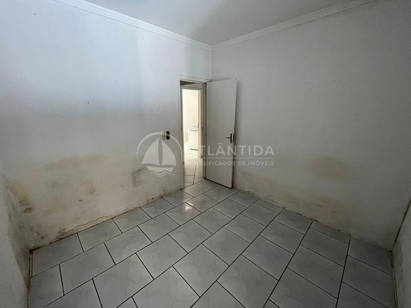 Casa em condomínio fechado com 2 dormitório no Nova Esperança - Baln. Camboriú — foto 13