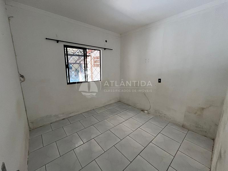 Casa em condomínio fechado com 2 dormitório no Nova Esperança - Baln. Camboriú — foto 12