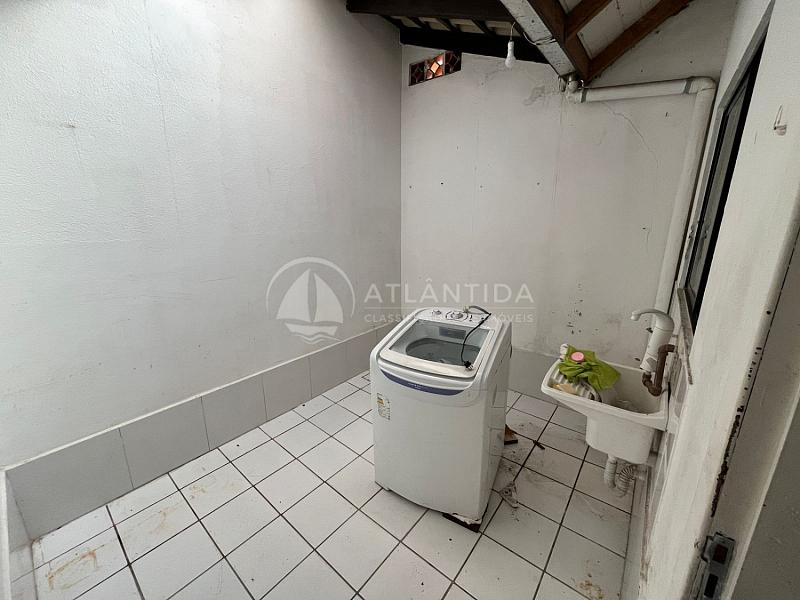 Casa em condomínio fechado com 2 dormitório no Nova Esperança - Baln. Camboriú — foto 10