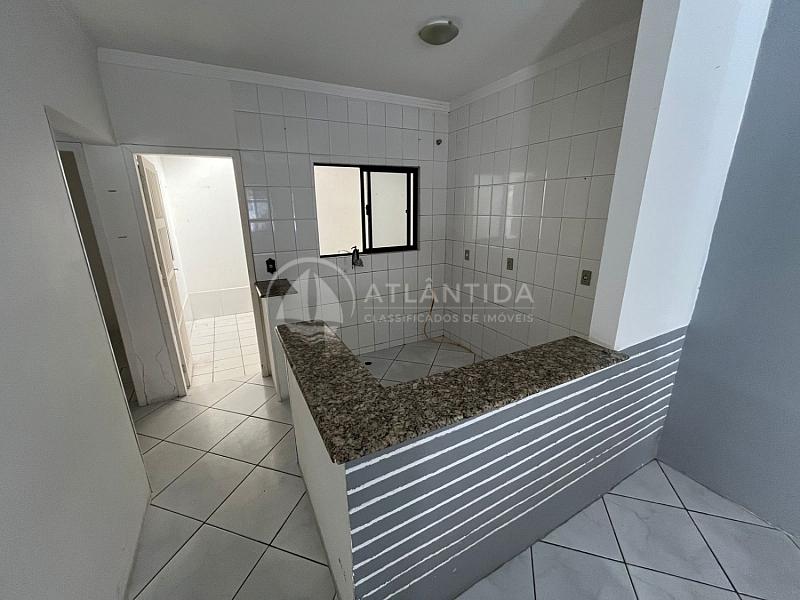 Casa em condomínio fechado com 2 dormitório no Nova Esperança - Baln. Camboriú — foto 8