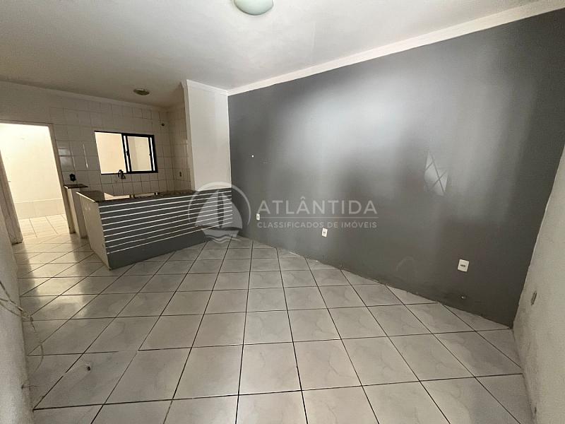 Casa em condomínio fechado com 2 dormitório no Nova Esperança - Baln. Camboriú — foto 6