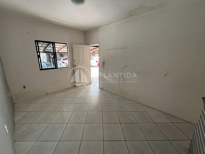 Casa em condomínio fechado com 2 dormitório no Nova Esperança - Baln. Camboriú — foto 7