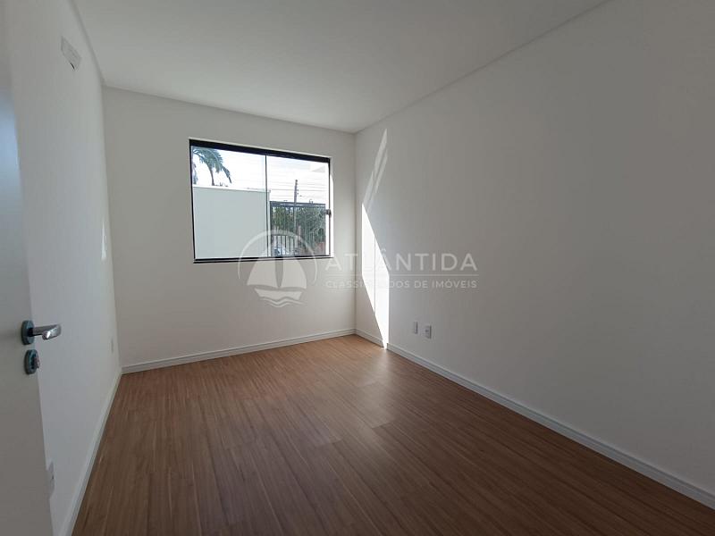 Apartamento térreo 2 dormitórios (1 suíte) - Santa Regina - Camboriú — foto 10