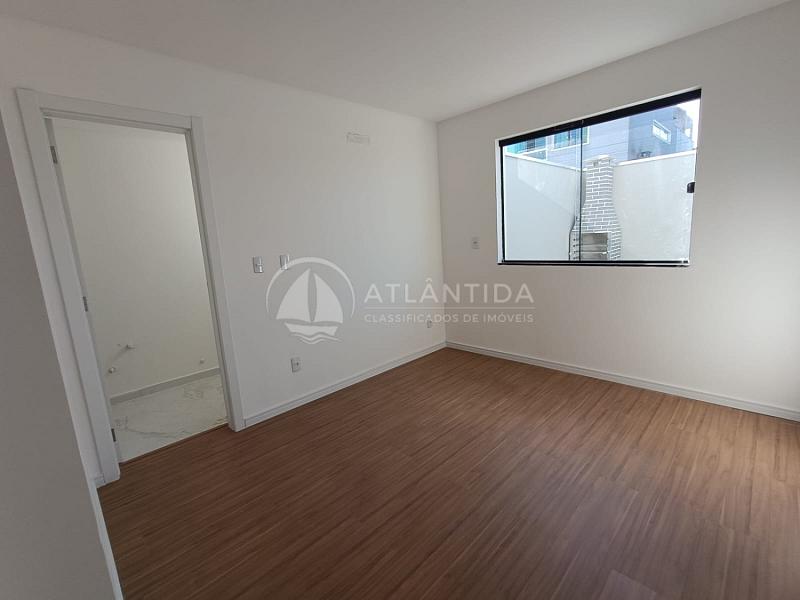 Apartamento térreo 2 dormitórios (1 suíte) - Santa Regina - Camboriú — foto 8