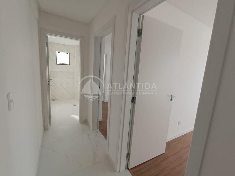 Apartamento térreo 2 dormitórios (1 suíte) - Santa Regina - Camboriú — foto 7