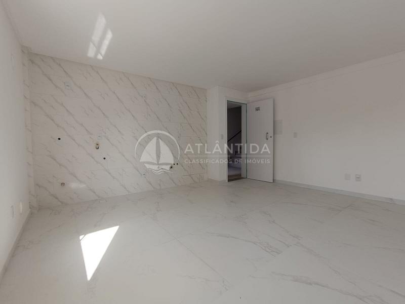 Apartamento térreo 2 dormitórios (1 suíte) - Santa Regina - Camboriú — foto 6