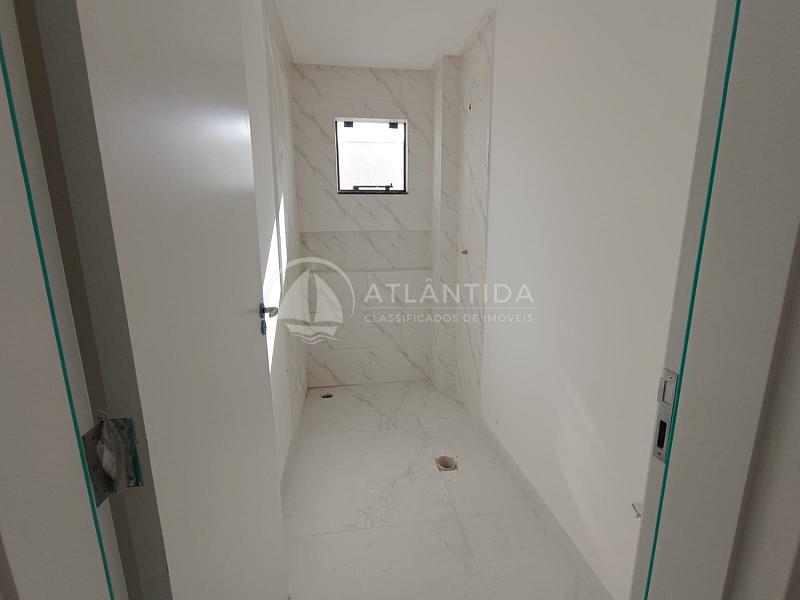 Apartamento térreo 2 dormitórios (1 suíte) - Santa Regina - Camboriú — foto 11