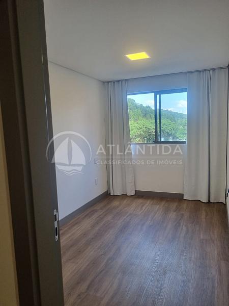Apartamento Novo 2 dormitórios — foto 9
