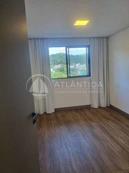 Apartamento Novo 2 dormitórios — foto 8