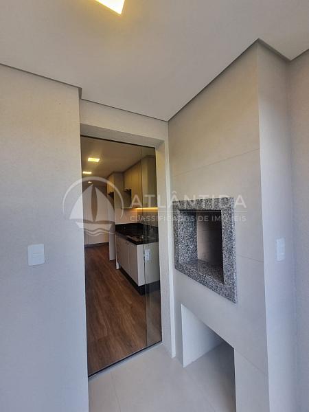 Apartamento Novo 2 dormitórios — foto 6