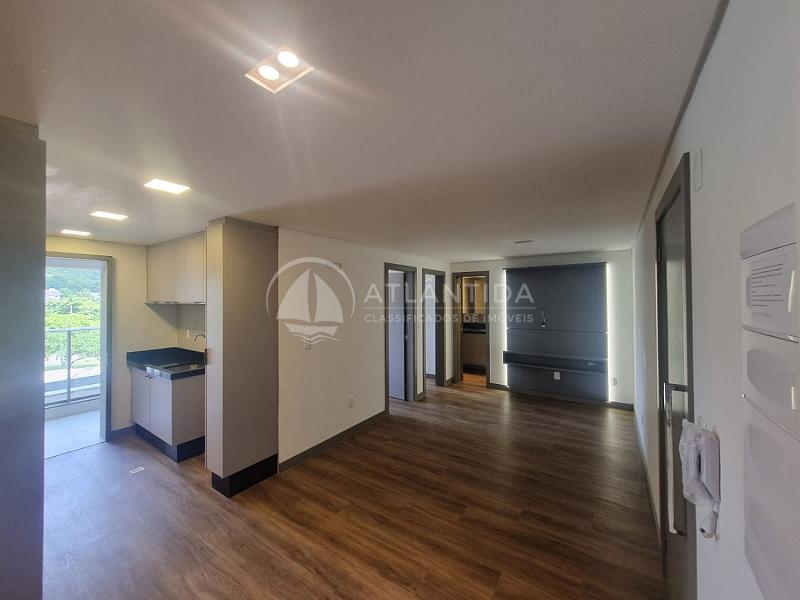 Apartamento Novo 2 dormitórios — foto 4