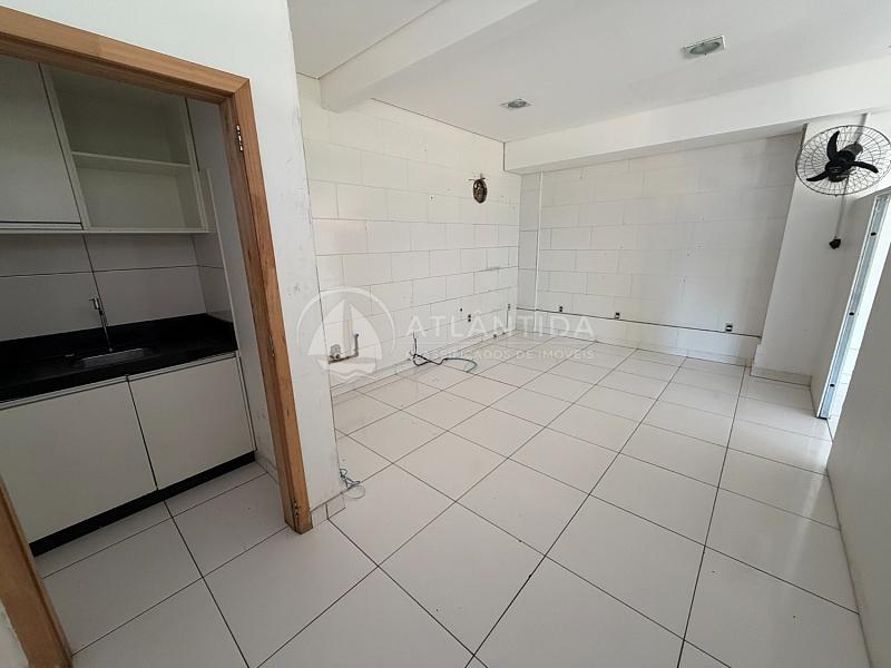 Sala Comercial Rio Pequeno Camboriú — foto 14