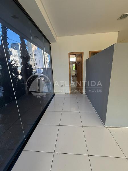 Sala Comercial Rio Pequeno Camboriú — foto 16