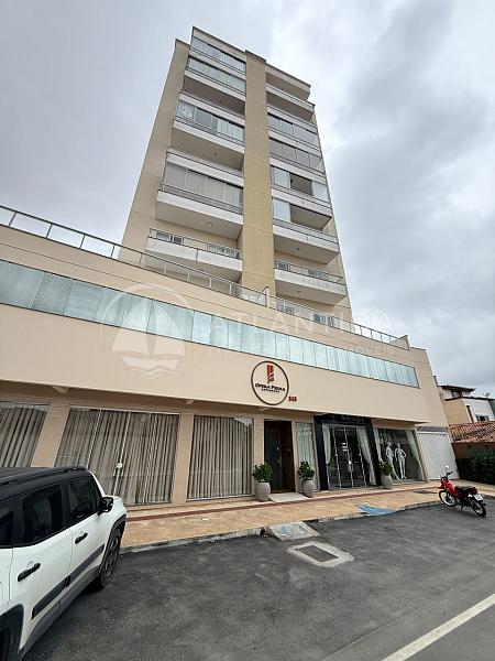 Apartamento - 02 dormit�rios - Cedro - Cambori�! 1