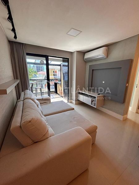 Apartamento 2 su�tes na Praia dos Amores 1