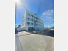 Apartamento com 2 dormit�rios Santa Regina Cambori� 1