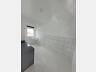 Apartamento com 2 dormit�rios Santa Regina Cambori� 2