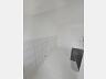 Apartamento com 2 dormit�rios Santa Regina Cambori� 3