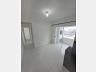Apartamento com 2 dormit�rios Santa Regina Cambori� 4