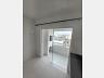 Apartamento com 2 dormit�rios Santa Regina Cambori� 5