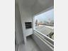Apartamento com 2 dormit�rios Santa Regina Cambori� 6