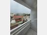 Apartamento com 2 dormit�rios Santa Regina Cambori� 7