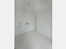 Apartamento com 2 dormit�rios Santa Regina Cambori� 8