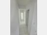 Apartamento com 2 dormit�rios Santa Regina Cambori� 9
