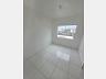 Apartamento com 2 dormit�rios Santa Regina Cambori� 10