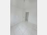 Apartamento com 2 dormit�rios Santa Regina Cambori� 11