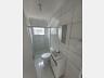 Apartamento com 2 dormit�rios Santa Regina Cambori� 12