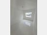 Apartamento com 2 dormit�rios Santa Regina Cambori� 14