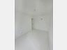 Apartamento com 2 dormit�rios Santa Regina Cambori� 15