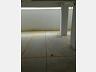 Apartamento com 2 dormit�rios Santa Regina Cambori� 16