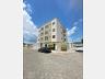 Apartamento 2 dormit�rios no Santa Regina Camboriu 1