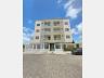 Apartamento 2 dormit�rios no Santa Regina Camboriu 2