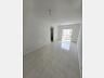 Apartamento 2 dormit�rios no Santa Regina Camboriu 6