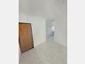 Apartamento 2 dormit�rios no Santa Regina Camboriu 7