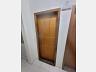 Apartamento 2 dormit�rios no Santa Regina Camboriu 5