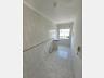 Apartamento 2 dormit�rios no Santa Regina Camboriu 8