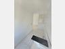 Apartamento 2 dormit�rios no Santa Regina Camboriu 9